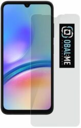 Ochranné sklo Samsung Galaxy A05s A057F 2.5D Clear OBAL:ME