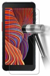 Ochranné sklo Samsung G525F Galaxy Xcover 5 OEM