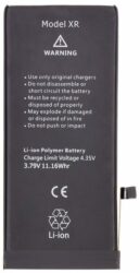 Baterie Apple iPhone XR Li-Ion 2942mAh bulk