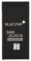 Baterie Samsung J510 Galaxy J5 2016 3100 mAh BlueStar