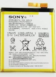 Baterie Sony 1288-8534 E2303 M4 Aqua 2400 mAh