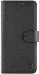 Pouzdro Xiaomi Redmi Note 12 Pro 5G book Tactical Field Notes black