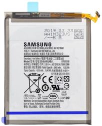 Baterie Samsung Galaxy A50 A505 EB-BA505ABU 4000 mAh bulk